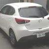 mazda demio 2017 -MAZDA 【熊谷 501ﾕ8699】--Demio DJ5FS-307877---MAZDA 【熊谷 501ﾕ8699】--Demio DJ5FS-307877- image 2