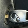 honda fit 2008 -HONDA--Fit DBA-GE6--GE6-1135052---HONDA--Fit DBA-GE6--GE6-1135052- image 22