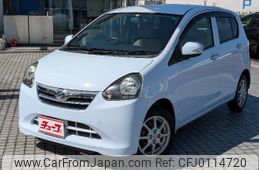 daihatsu mira-e-s 2012 -DAIHATSU--Mira e:s DBA-LA300S--LA300S-1068209---DAIHATSU--Mira e:s DBA-LA300S--LA300S-1068209-