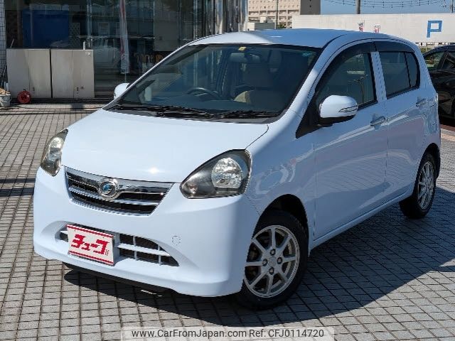 daihatsu mira-e-s 2012 -DAIHATSU--Mira e:s DBA-LA300S--LA300S-1068209---DAIHATSU--Mira e:s DBA-LA300S--LA300S-1068209- image 1