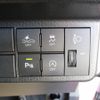 daihatsu tanto 2019 CFJ0945433 image 8
