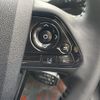 toyota prius 2019 -TOYOTA--Prius DAA-ZVW51--ZVW51-6098020---TOYOTA--Prius DAA-ZVW51--ZVW51-6098020- image 19