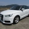 audi a1 2018 CFJ1605669 image 14