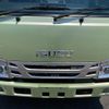 isuzu elf-truck 2023 CFJ1559468 image 22