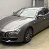 maserati ghibli 2022 CFJ9159668 image 11