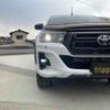 toyota hilux 2020 GOO_NET_EXCHANGE_0804880A30250223W004 image 20