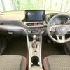toyota raize 2022 CFJ1645169 image 3