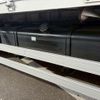 isuzu forward 2018 CFJ1799623 image 35