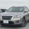 subaru exiga-crossover-7 2015 quick_quick_DBA-YAM_YAM-018945 image 1