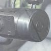 toyota passo 2017 -TOYOTA--Passo DBA-M710A--M710A-0011263---TOYOTA--Passo DBA-M710A--M710A-0011263- image 8