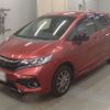 honda fit 2018 -HONDA--Fit GP6-3403991---HONDA--Fit GP6-3403991- image 1