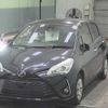 toyota vitz 2019 -TOYOTA--Vitz KSP130-4018649---TOYOTA--Vitz KSP130-4018649- image 5