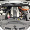 lexus is 2013 -LEXUS--Lexus IS DAA-AVE30--AVE30-5017184---LEXUS--Lexus IS DAA-AVE30--AVE30-5017184- image 20