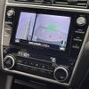 subaru outback 2018 -SUBARU--Legacy OutBack DBA-BS9--BS9-053081---SUBARU--Legacy OutBack DBA-BS9--BS9-053081- image 18