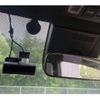 toyota voxy 2023 -TOYOTA 【岐阜 303ﾇ3798】--Voxy 6BA-MZRA90W--MZRA90-0042753---TOYOTA 【岐阜 303ﾇ3798】--Voxy 6BA-MZRA90W--MZRA90-0042753- image 11