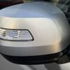 honda stepwagon 2010 -HONDA--Stepwgn DBA-RK5--RK5-1014068---HONDA--Stepwgn DBA-RK5--RK5-1014068- image 29