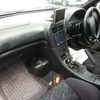 toyota celica 1997 23940601 image 26