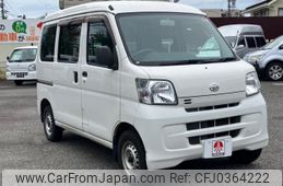 daihatsu hijet-cargo 2016 quick_quick_EBD-S321V_S321V-0300794