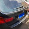 bmw 3-series 2013 -BMW--BMW 3 Series DBA-3B20--WBA3G72040F942769---BMW--BMW 3 Series DBA-3B20--WBA3G72040F942769- image 5