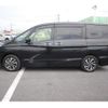 nissan serena 2020 -NISSAN--Serena DAA-GFC27--GFC27-194038---NISSAN--Serena DAA-GFC27--GFC27-194038- image 8