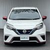 nissan note 2018 -NISSAN--Note DAA-HE12--HE12-142091---NISSAN--Note DAA-HE12--HE12-142091- image 4