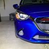 mazda demio 2015 -MAZDA--Demio LDA-DJ5AS--DJ5AS-102945---MAZDA--Demio LDA-DJ5AS--DJ5AS-102945- image 3