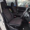 toyota voxy 2012 CFJ1804789 image 21