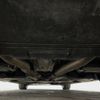 bmw 7-series 2019 CFJ8649329 image 20