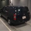 toyota succeed-van 2019 -TOYOTA--Succeed Van NHP160V-0007890---TOYOTA--Succeed Van NHP160V-0007890- image 2