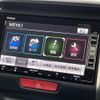 honda n-box 2014 CFJ1089524 image 21
