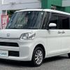 daihatsu tanto 2018 -DAIHATSU--Tanto DBA-LA600S--LA600S-0671520---DAIHATSU--Tanto DBA-LA600S--LA600S-0671520- image 6