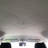 suzuki wagon-r 2024 quick_quick_MX91S_MX91S-223301 image 17