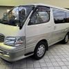 toyota hiace-wagon 2000 -TOYOTA--Hiace Wagon KD-KZH100G--KZH100-0041758---TOYOTA--Hiace Wagon KD-KZH100G--KZH100-0041758- image 1