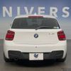 bmw 1-series 2014 -BMW--BMW 1 Series DBA-1A16--WBA1A32090J071835---BMW--BMW 1 Series DBA-1A16--WBA1A32090J071835- image 13