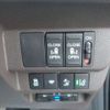 honda freed 2023 CFJ1752160 image 33