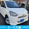 daihatsu mira-e-s 2020 -DAIHATSU--Mira e:s 5BA-LA350S--LA350S-0194854---DAIHATSU--Mira e:s 5BA-LA350S--LA350S-0194854- image 2