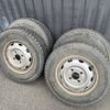 honda acty 1997 -HONDA--Acty Streat V-HH4--HH4-2322787---HONDA--Acty Streat V-HH4--HH4-2322787- image 26