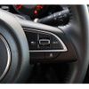 suzuki jimny 2025 CFJ1235471 image 8