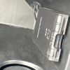 honda freed-spike-hybrid 2013 quick_quick_GP3_GP3-1100726 image 8