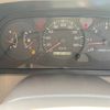 toyota land-cruiser-prado 2002 -TOYOTA--Land Cruiser Prado KH-KDJ95W--KDJ95-0034554---TOYOTA--Land Cruiser Prado KH-KDJ95W--KDJ95-0034554- image 12