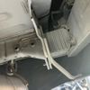 mitsubishi outlander-phev 2014 CFJ1518631 image 15