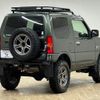 suzuki jimny 2017 quick_quick_ABA-JB23W_JB23W-773814 image 16