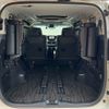 toyota alphard 2021 CFJ1543508 image 23