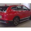 honda cr-v 2018 quick_quick_6AA-RT5_1000338 image 2