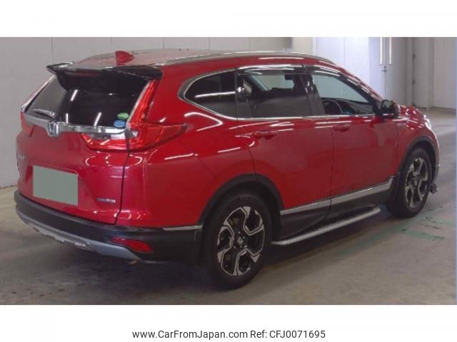 honda cr-v 2018 quick_quick_6AA-RT5_1000338 image 2