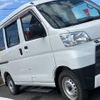 daihatsu hijet-van 2019 -DAIHATSU--Hijet Van S321V--S321V-0403559---DAIHATSU--Hijet Van S321V--S321V-0403559- image 43