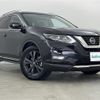 nissan x-trail 2020 -NISSAN--X-Trail 5BA-NT32--NT32-605553---NISSAN--X-Trail 5BA-NT32--NT32-605553- image 1