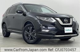 nissan x-trail 2020 -NISSAN--X-Trail 5BA-NT32--NT32-605553---NISSAN--X-Trail 5BA-NT32--NT32-605553-