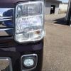 nissan clipper-rio 2019 -NISSAN--Clipper Rio ABA-DR17W--DR17W-200571---NISSAN--Clipper Rio ABA-DR17W--DR17W-200571- image 23