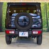 suzuki jimny 2022 -SUZUKI--Jimny 3BA-JB64W--JB64W-248816---SUZUKI--Jimny 3BA-JB64W--JB64W-248816- image 16